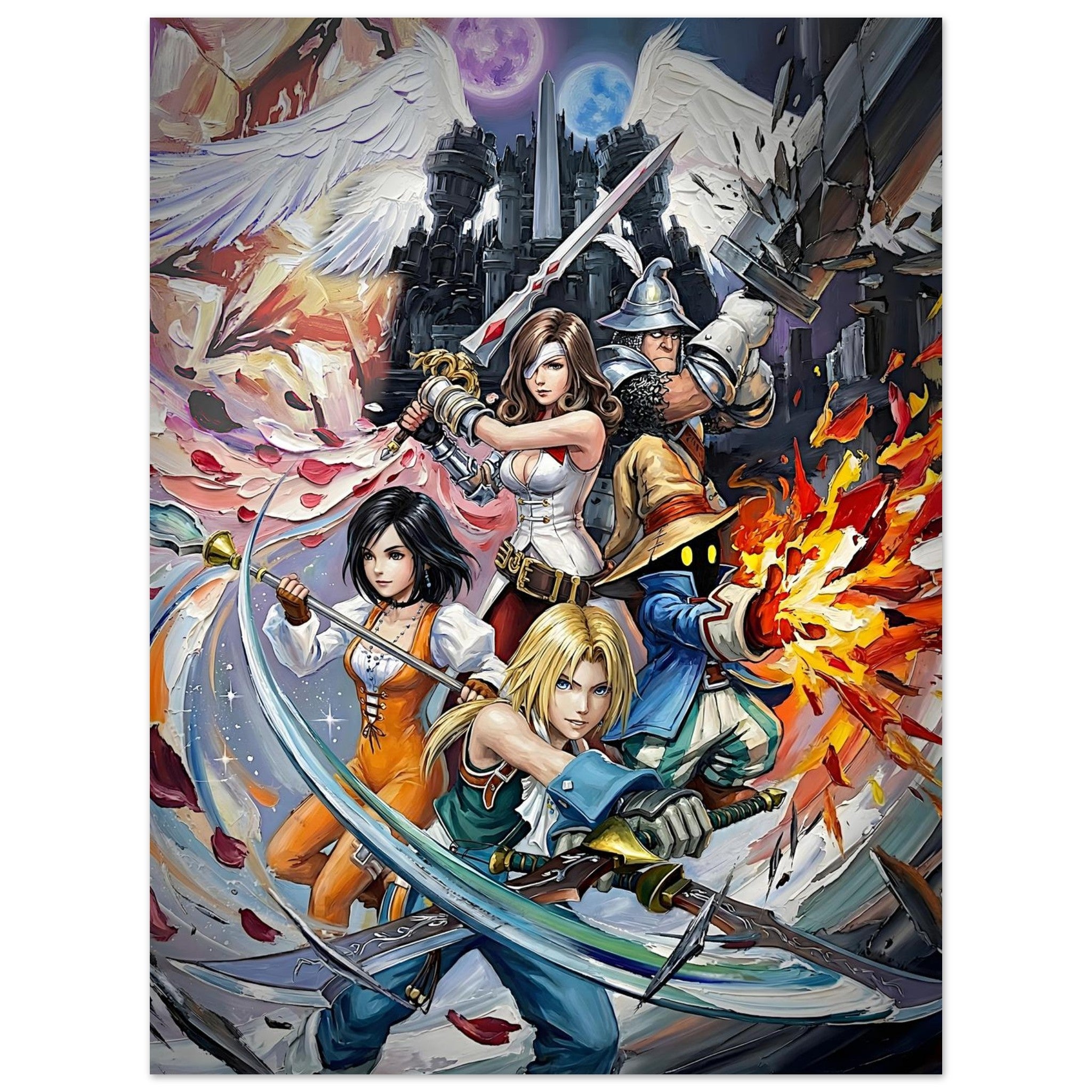 79a6b849-13f2-406b-b278-ffa3c8edb2e5