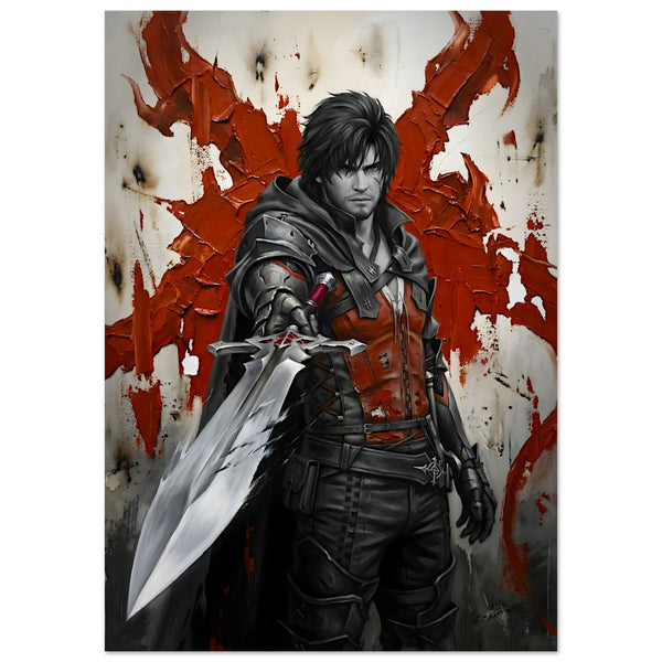 7a0bf2e9-4ed0-4059-8c70-a6d90c6c603b