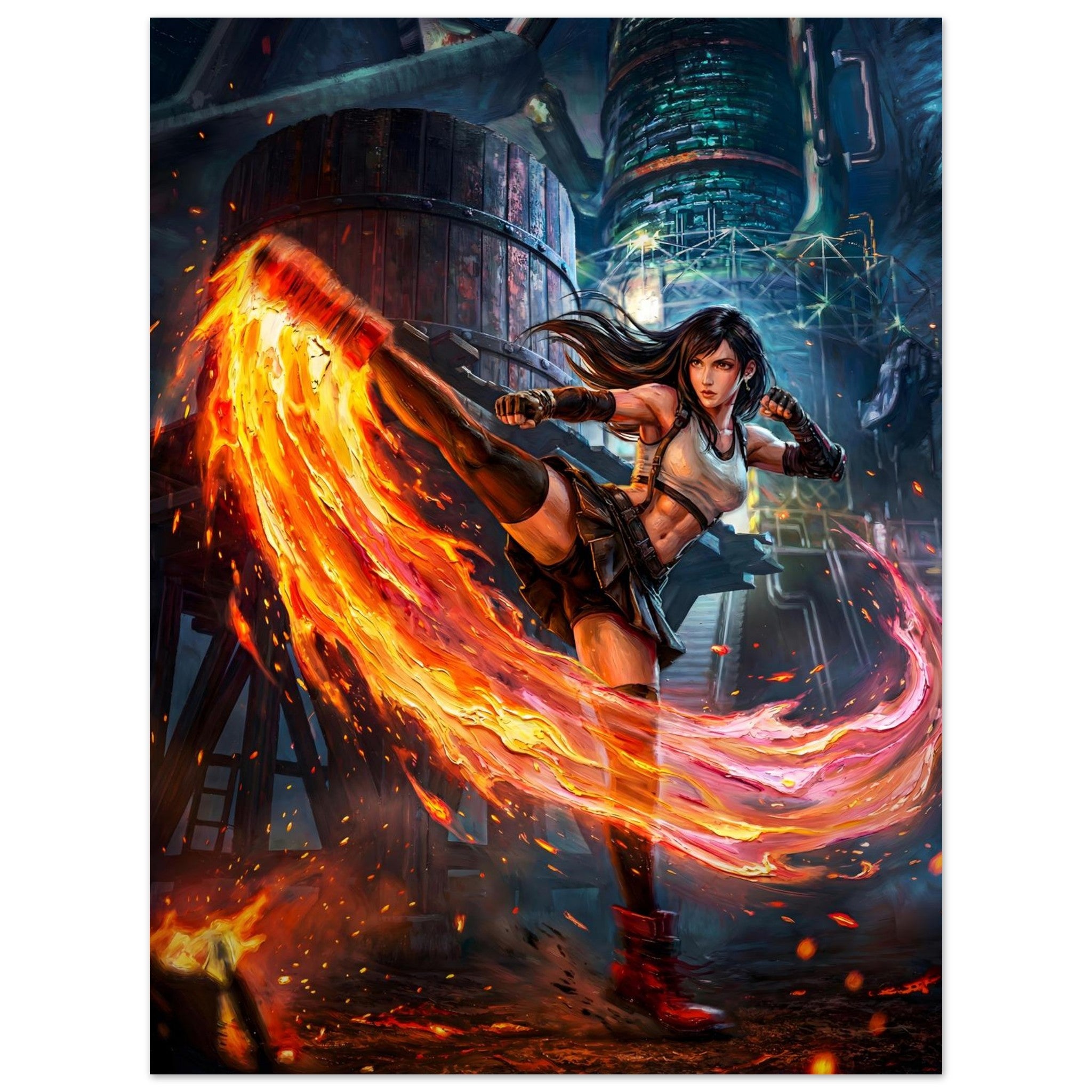 7b1d8cd6-e90c-4e37-b2c2-c796e88b6f82
