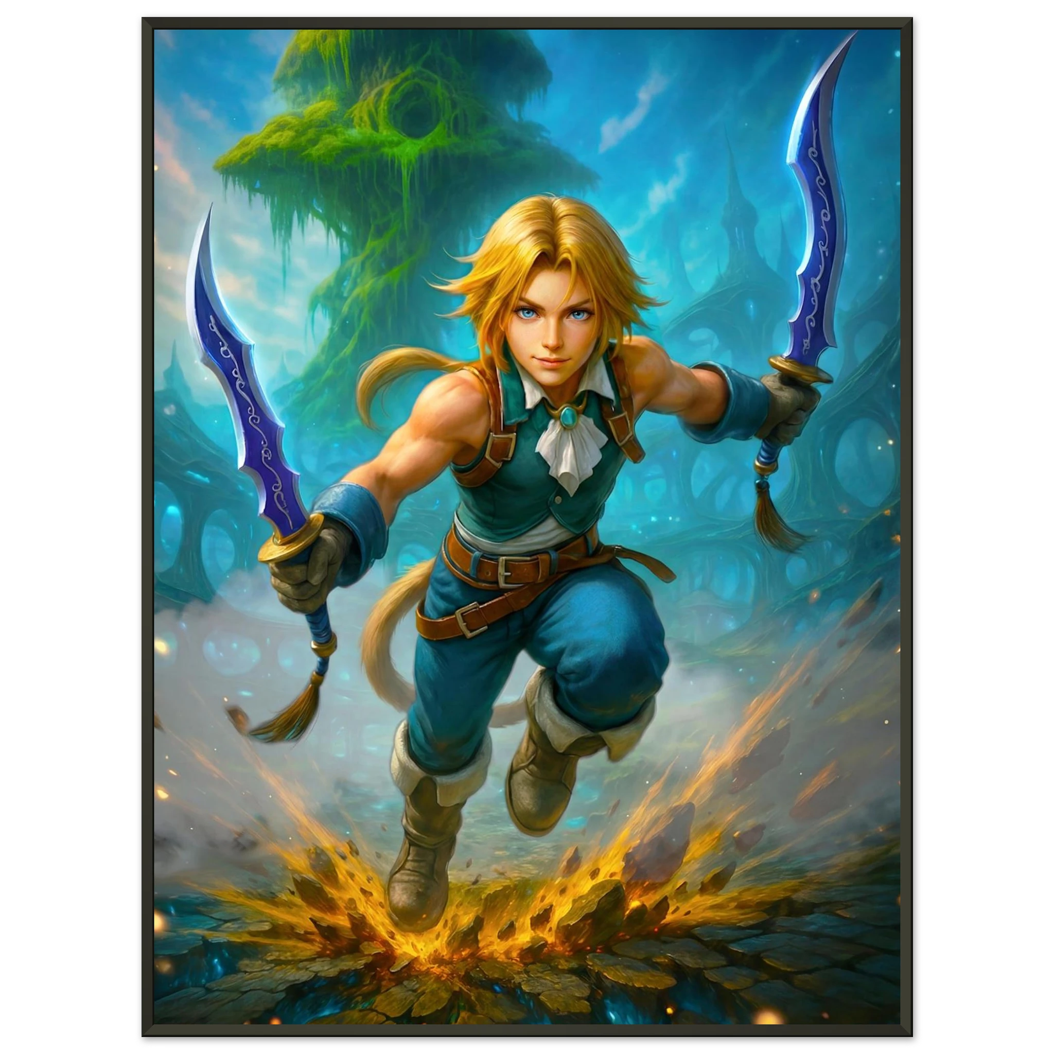 7b701884-4c55-43c6-b426-fff1a16d5ba2