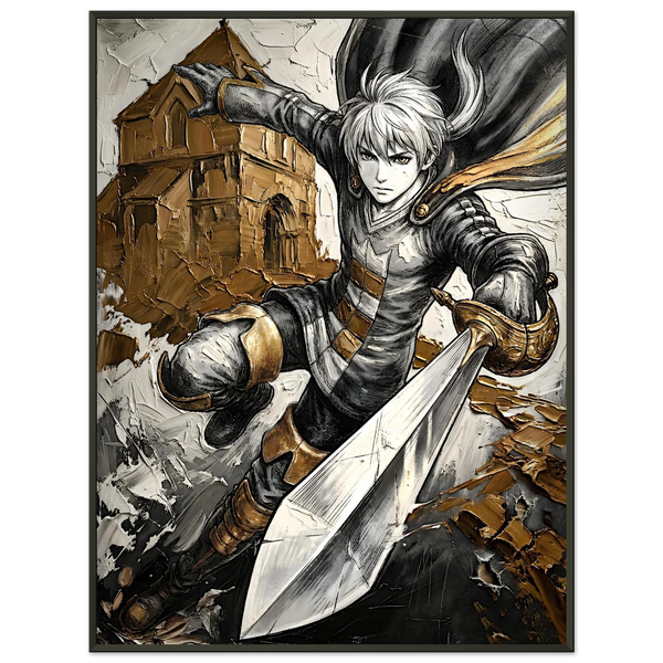 819c5641-bb77-4d86-9533-0101ba6d86ab