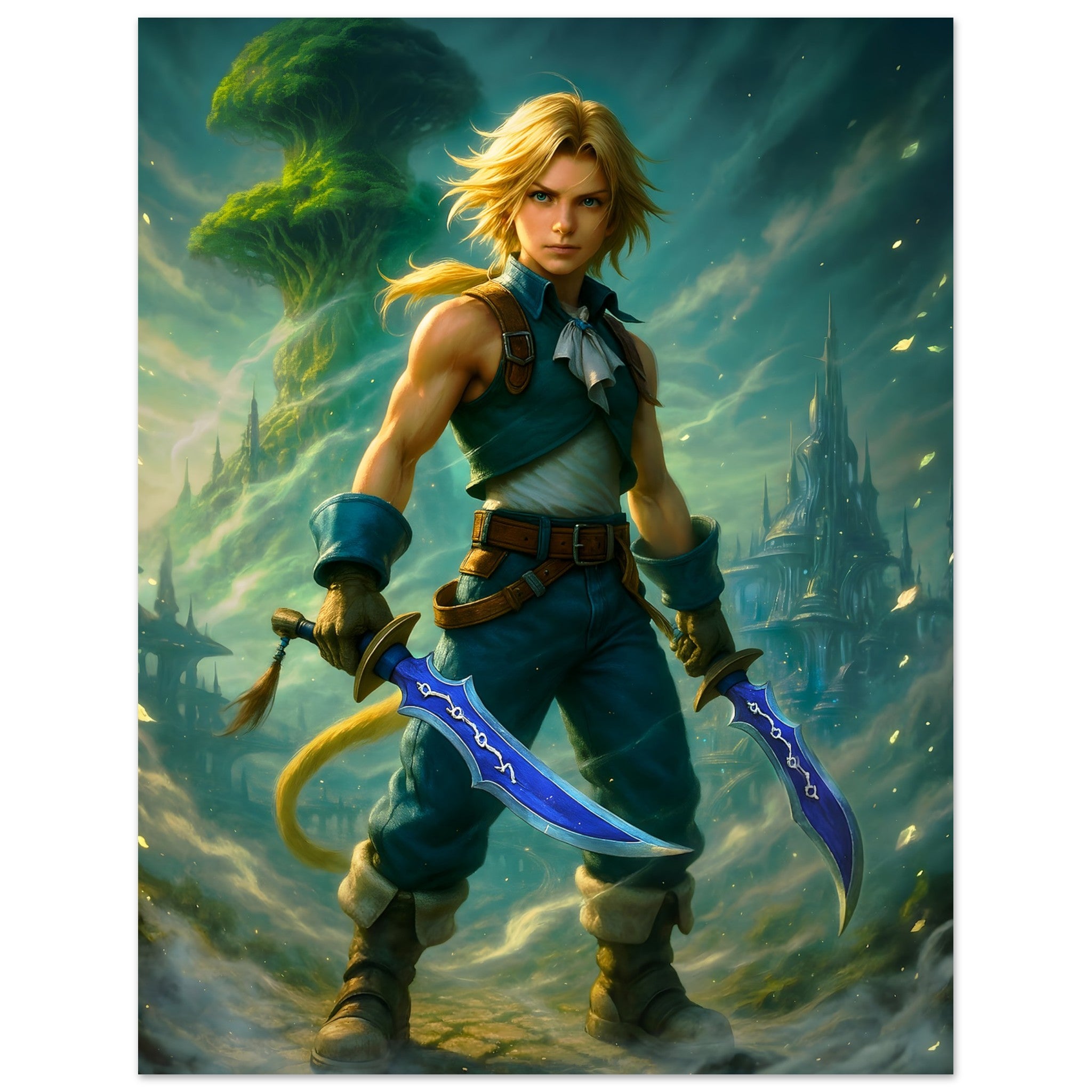 81efc2b7-6096-4237-94cb-a1611ca819ce