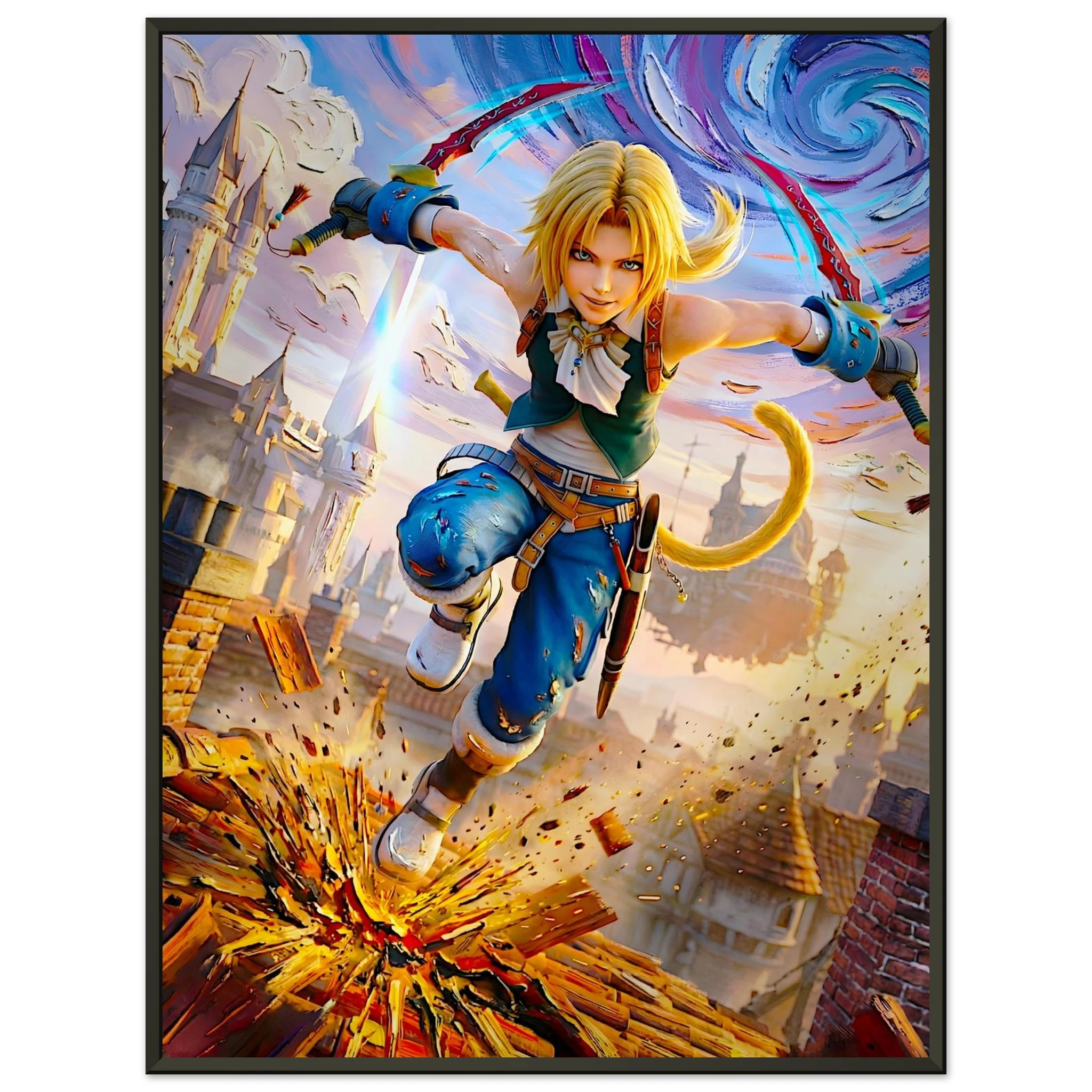 854e7d3a-e2dd-4946-9d7f-e129e55e0834