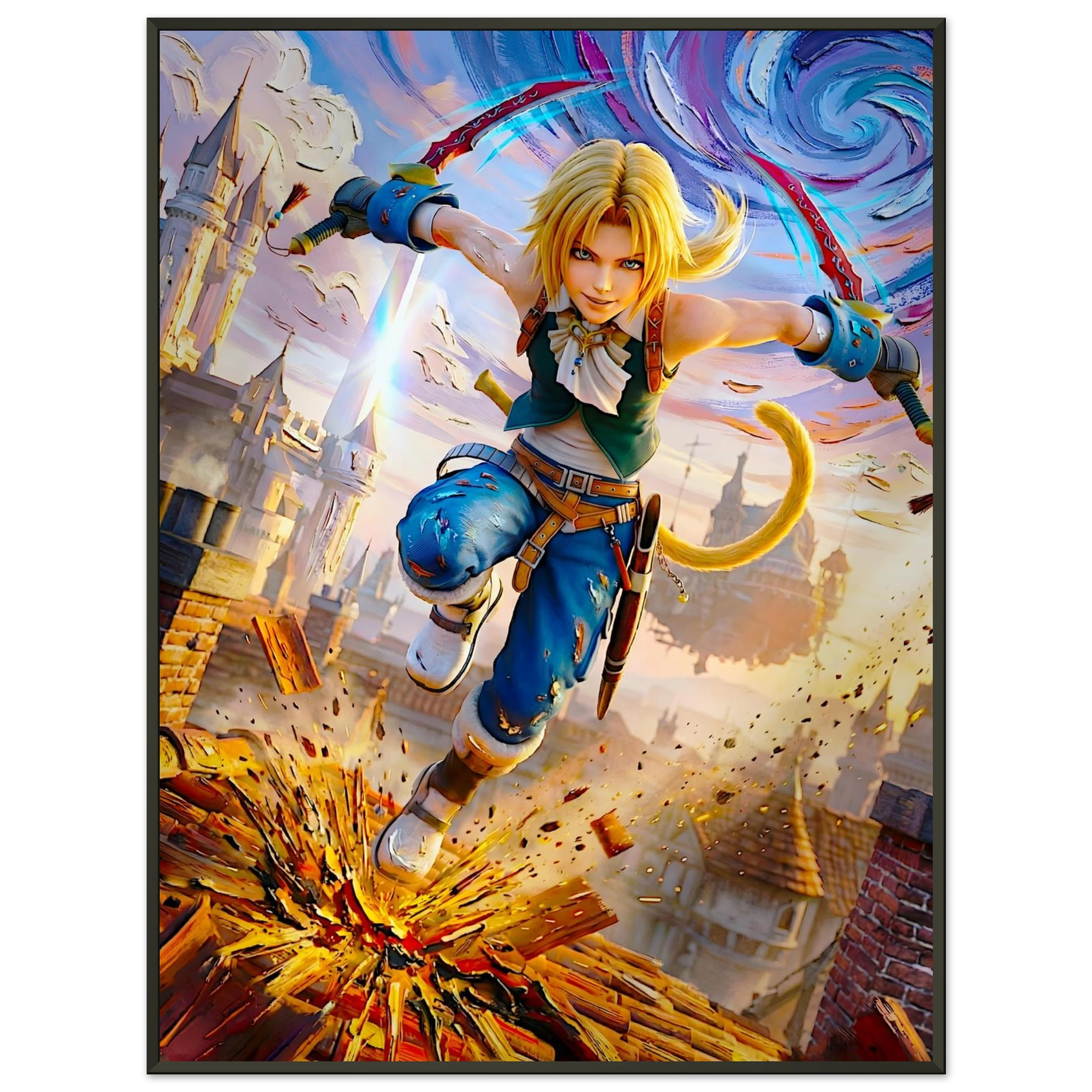 8600da62-7b7e-4787-a266-c1242ec4c831