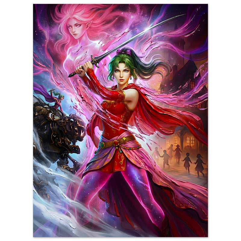 86e69eae-700b-45e4-b07b-232326c1b6c5