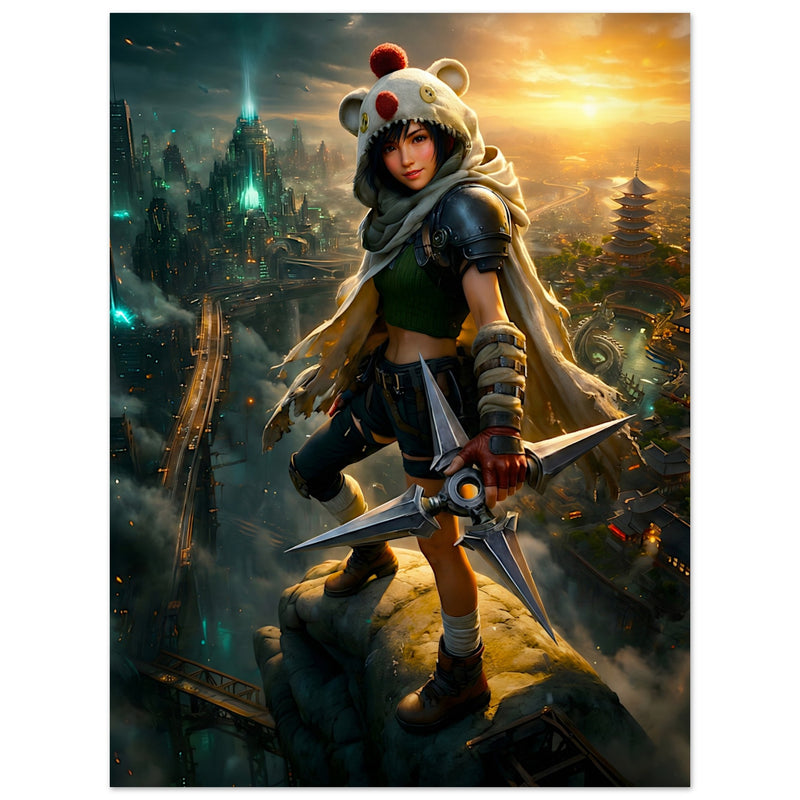 89819e3f-64f6-4903-b647-9f9dce54b7ca