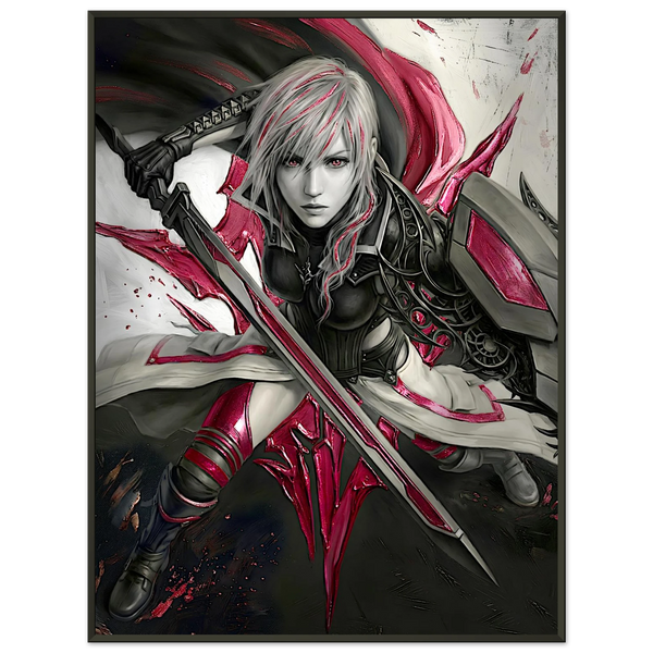 8b809054-7f0c-46a0-85f5-b98ad2a083a5