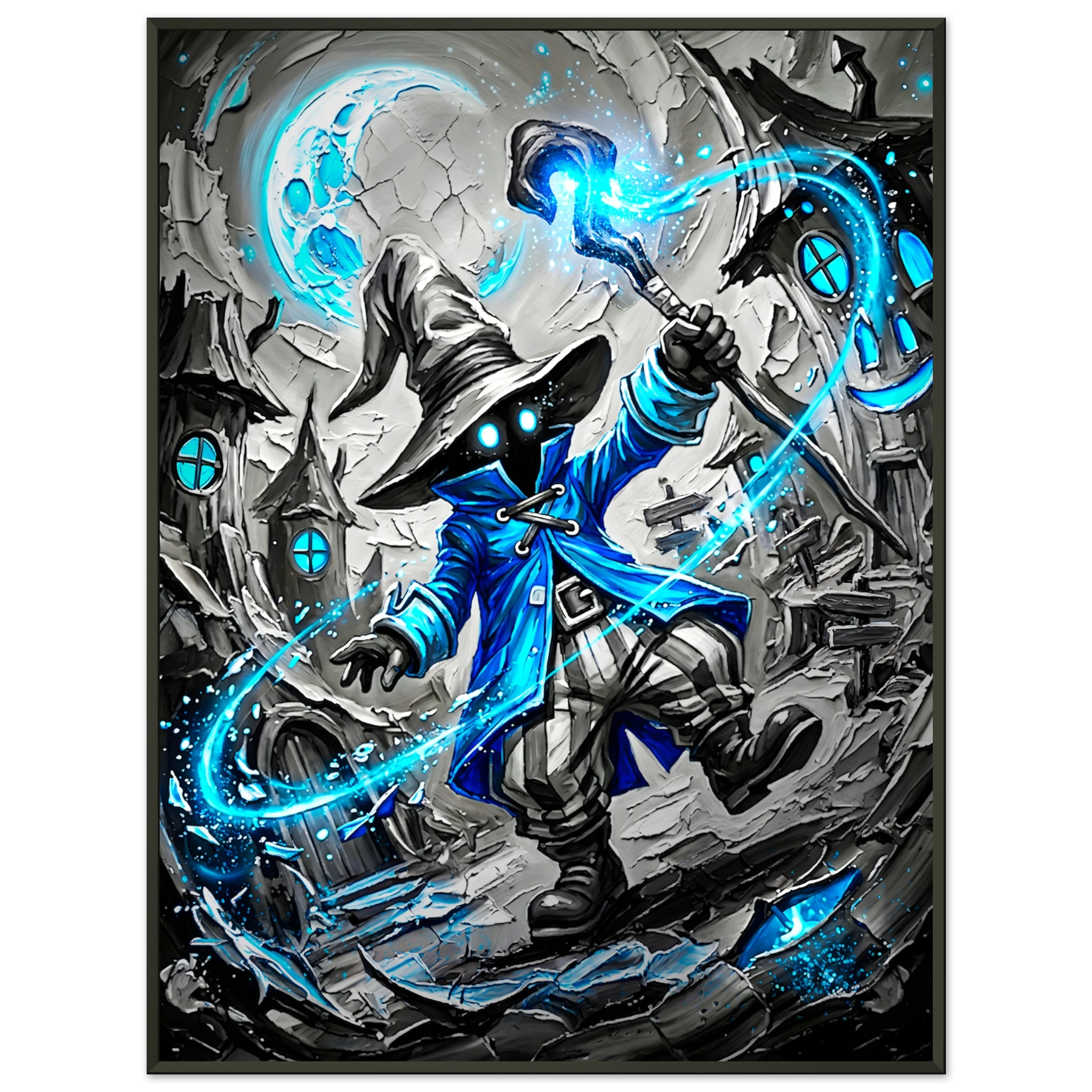 8ce4d9df-3bfe-4e3b-9f92-1dc25943017f