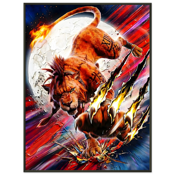 8d1d45c3-d64e-41e2-a9ac-4cc1515494f8