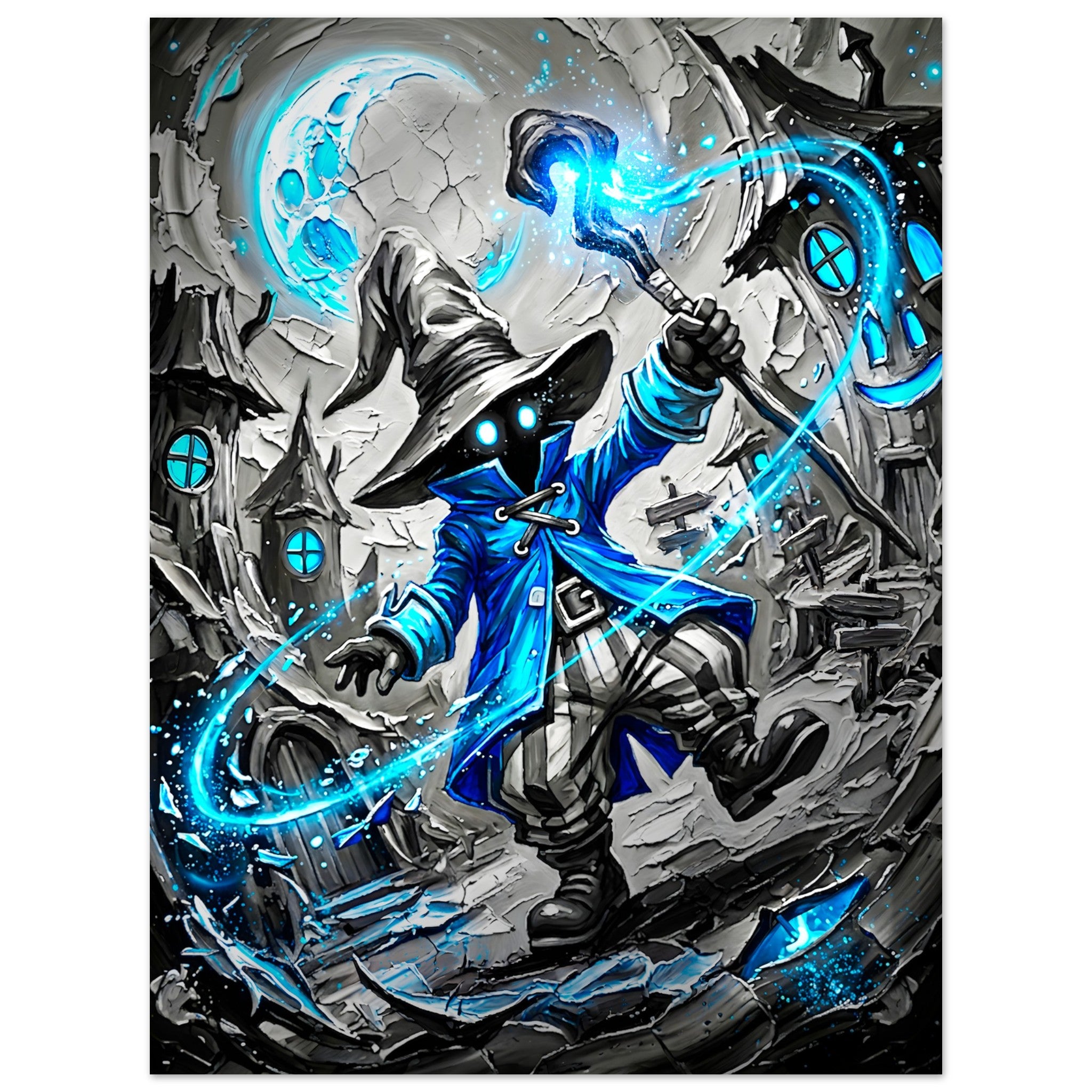 8d8ef7a0-4ae7-4744-867d-f3a76fbcc8ba