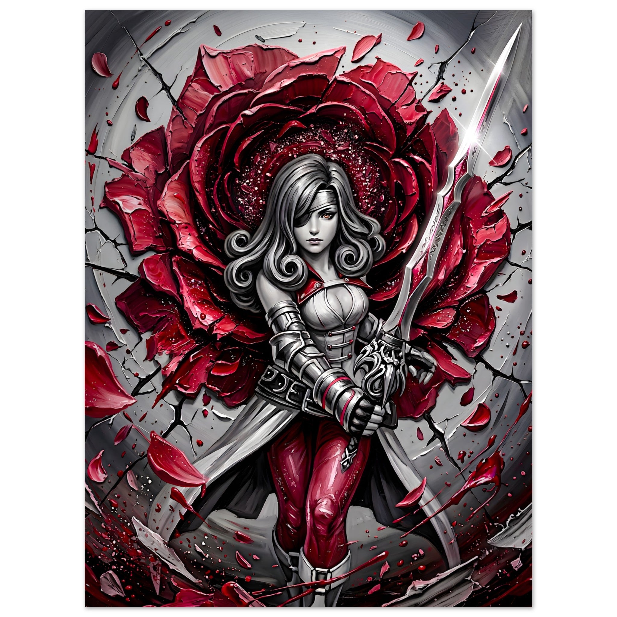 8f30a28f-1842-4215-92d2-8ea714820f7b