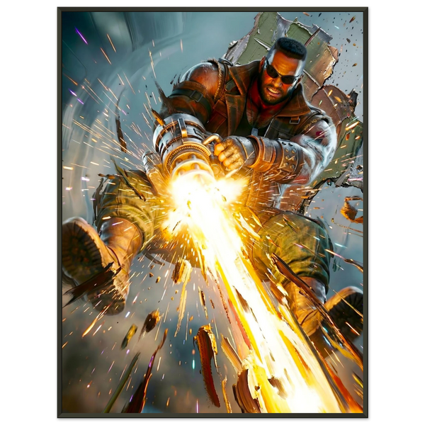 902e6145-a9ac-4e81-a935-306220178523