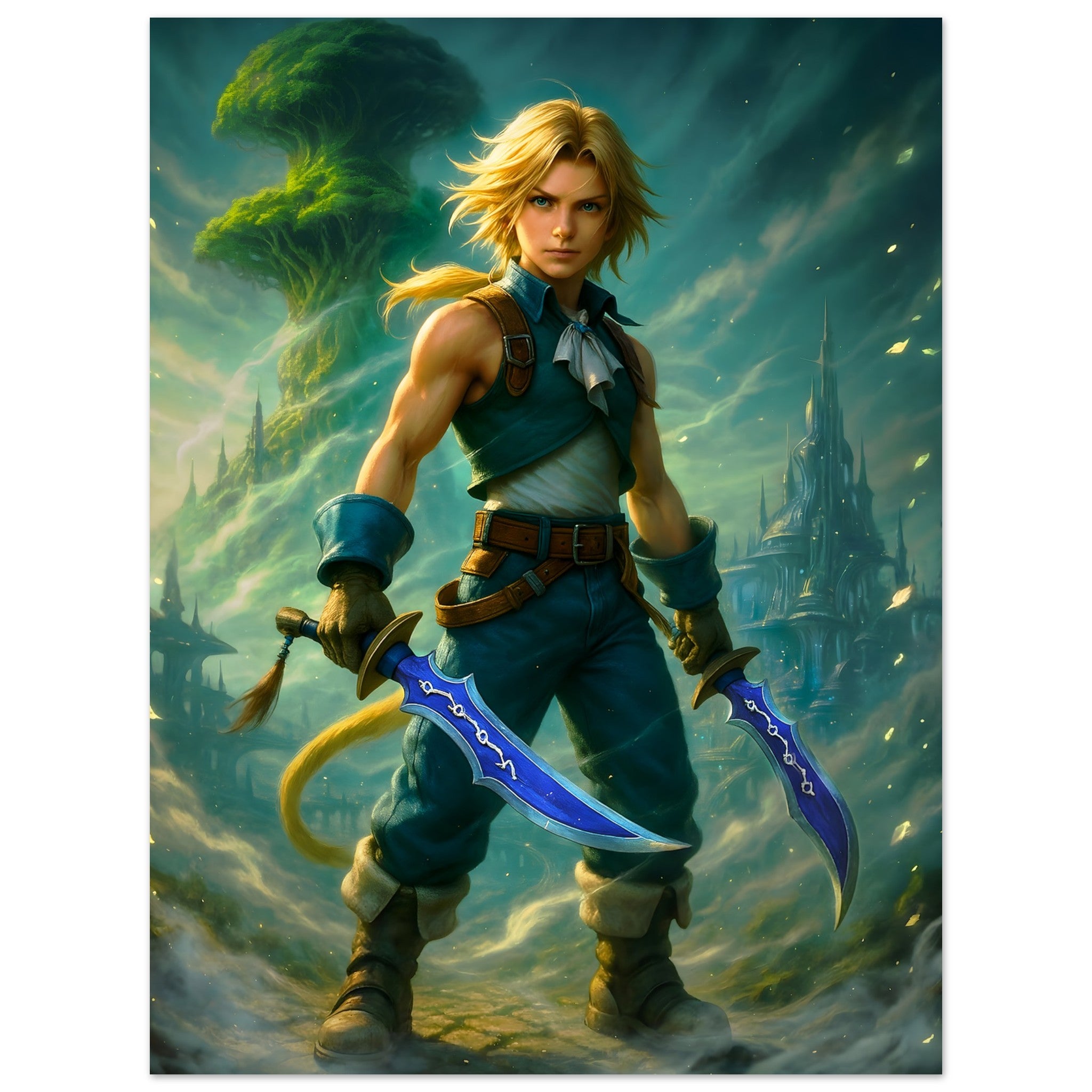 9b2b7693-2a1a-444a-ba0c-6944dad6573b