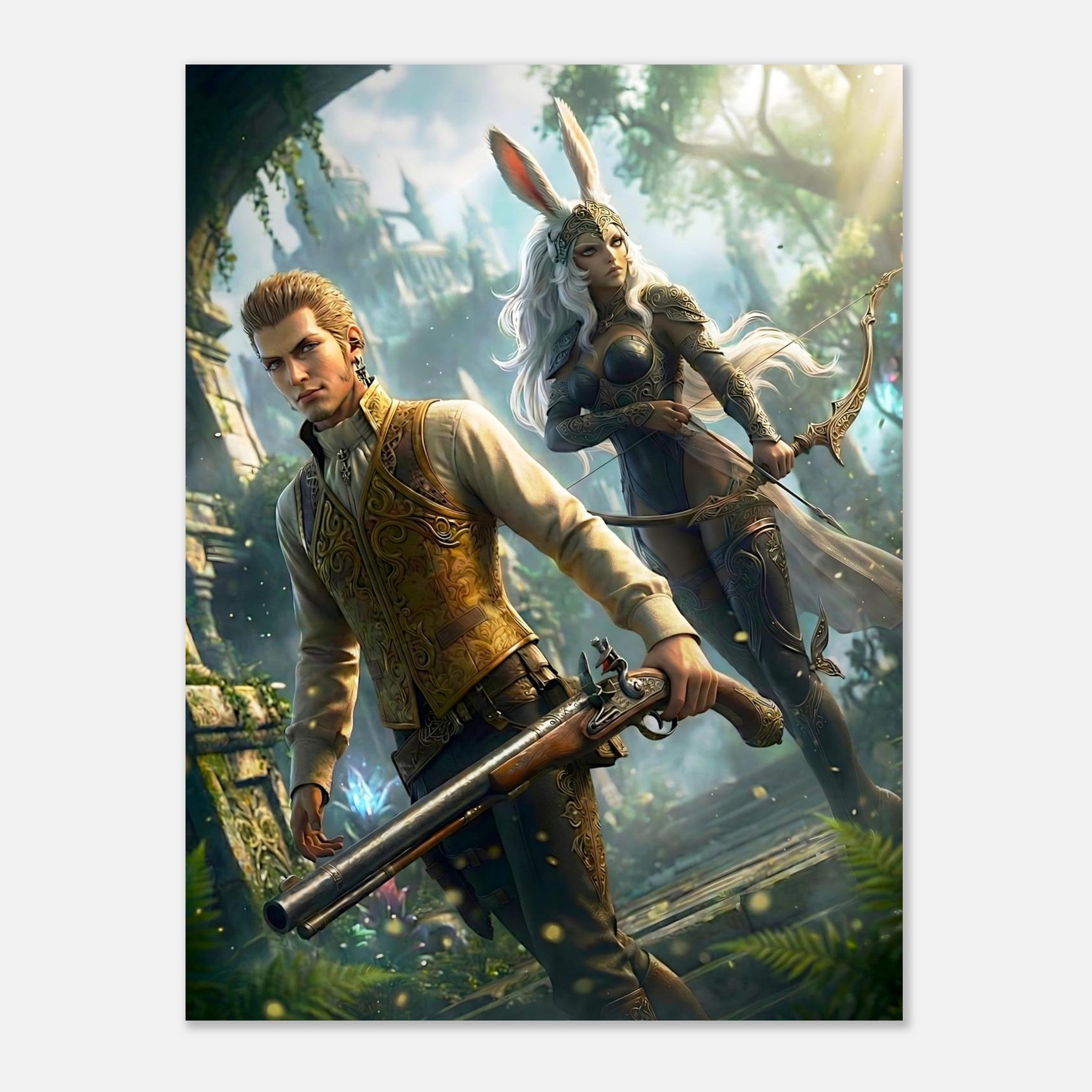 9bf06fac-475a-4fb5-91ff-63ae5f27bfc5