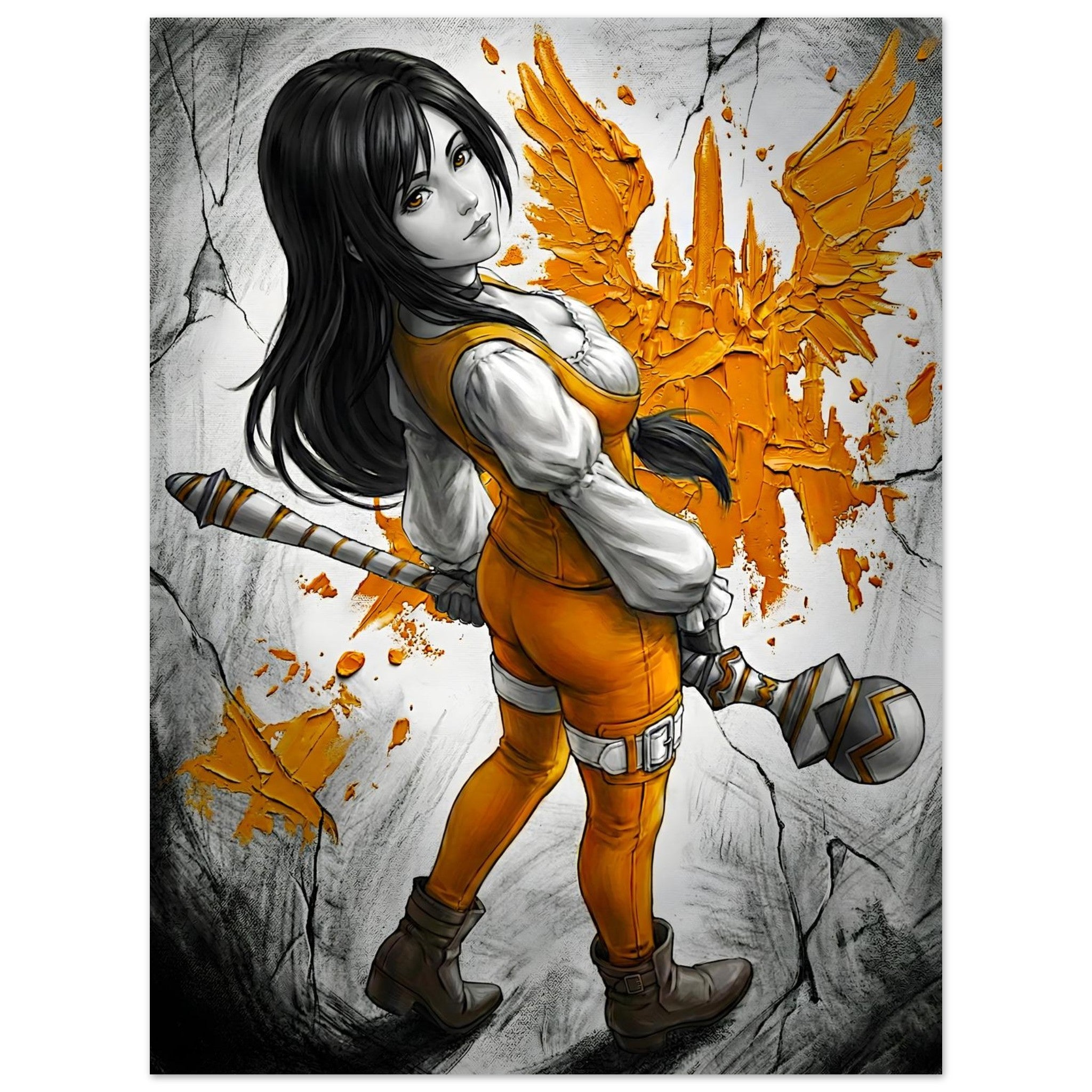 9c030d15-45fe-4512-8846-6fa2f6b10ec0