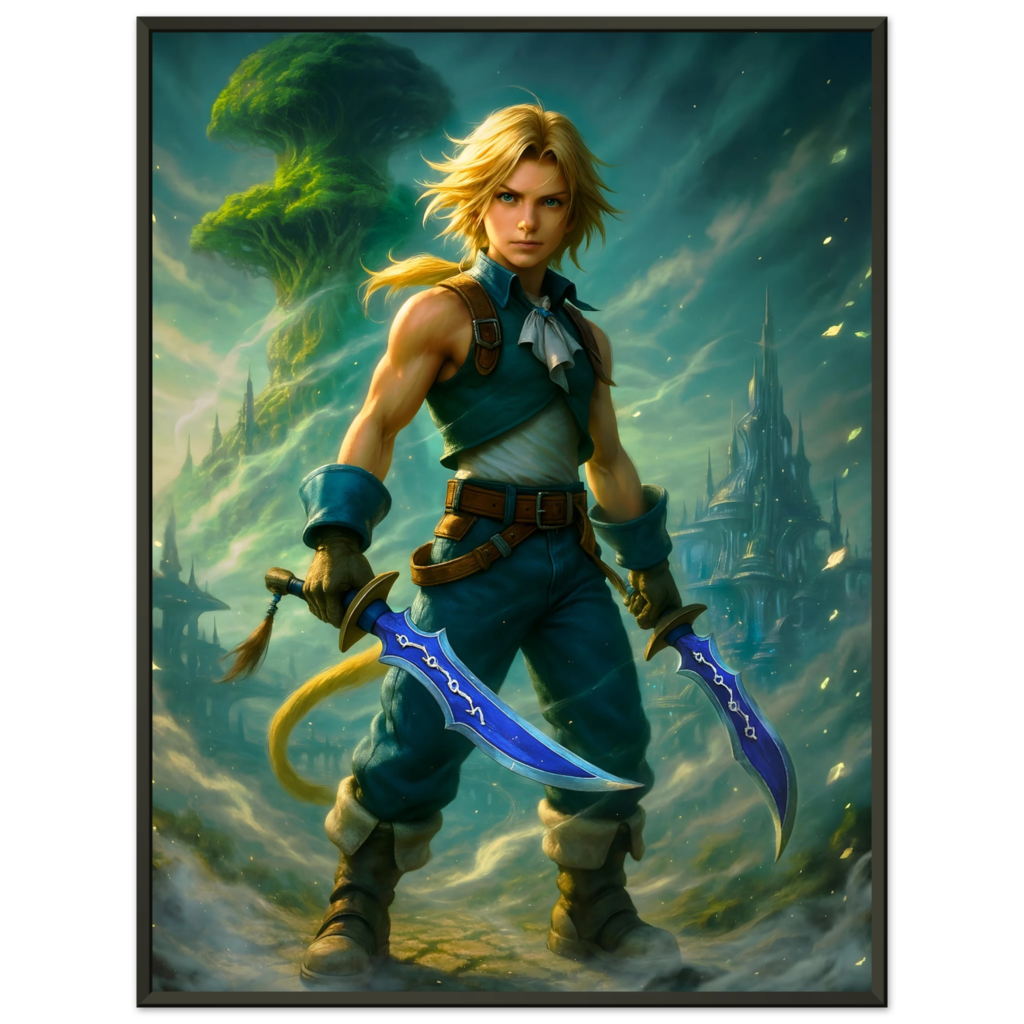 9f0b8866-913e-4fff-b54e-dc31ad76c607