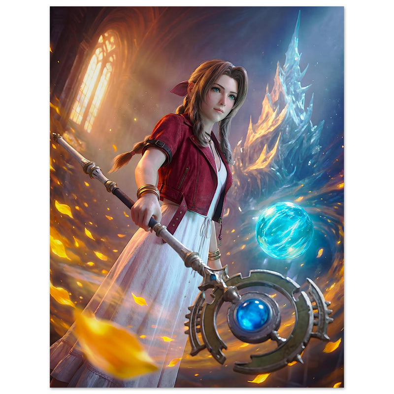 a3f55c8c-5fe6-44d5-82c0-9e9a162a7d4f