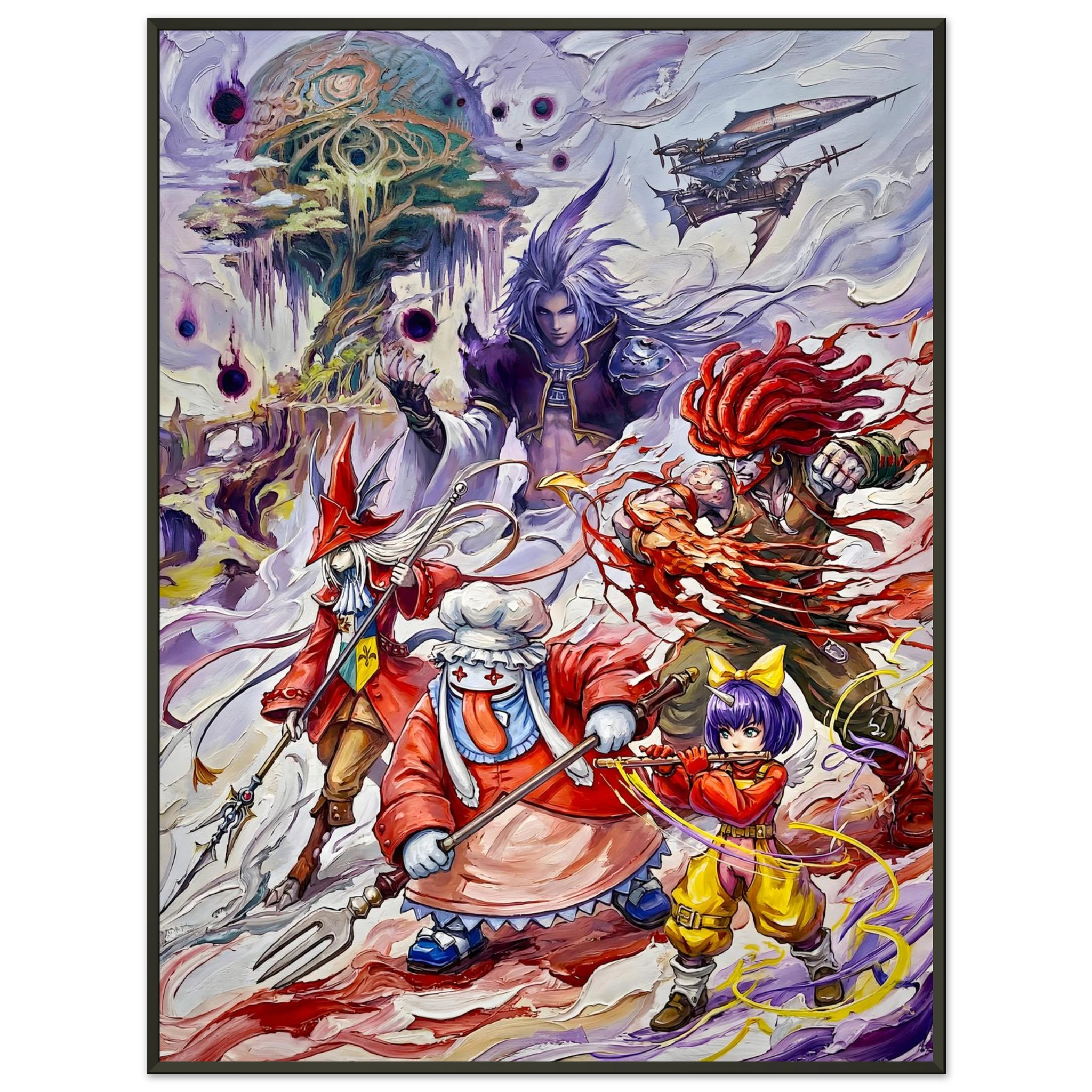 a43bae06-a1e3-4c06-b2d1-fc7647e26d3b