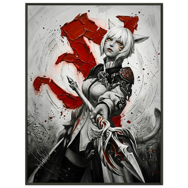 a7d7e727-ca1a-4e19-9d00-5b12dca2b631