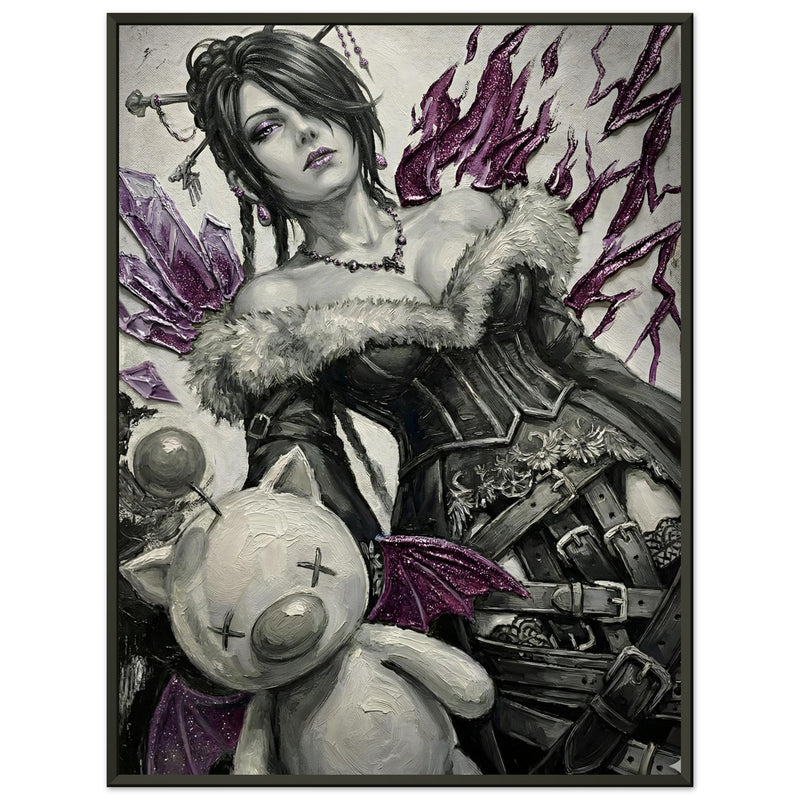 a84d5612-ffbc-4e38-b452-5986c3431971