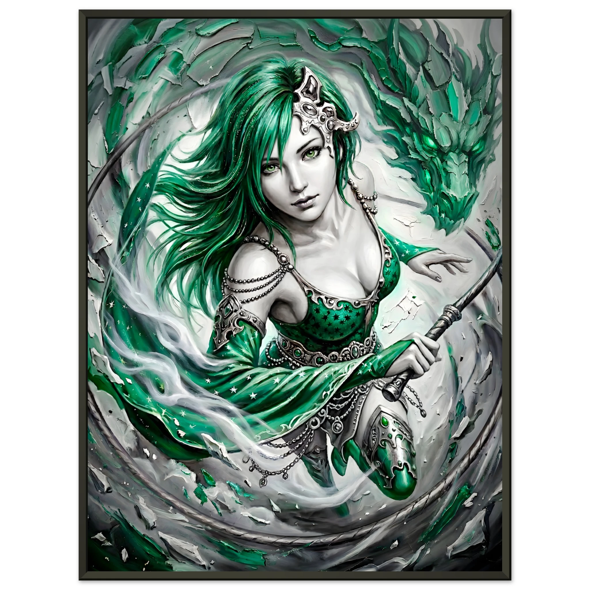 a8676412-2f1f-4cd9-aec4-488262a00bcf