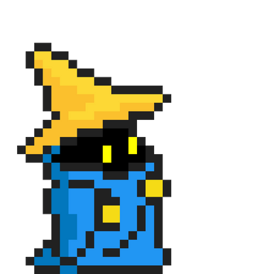 FINAL FANTASY OFFSHOOTS