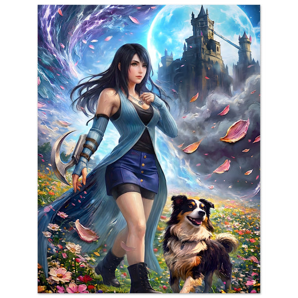 ae49f678-a0f2-4bac-a95c-d435f0b03e6a