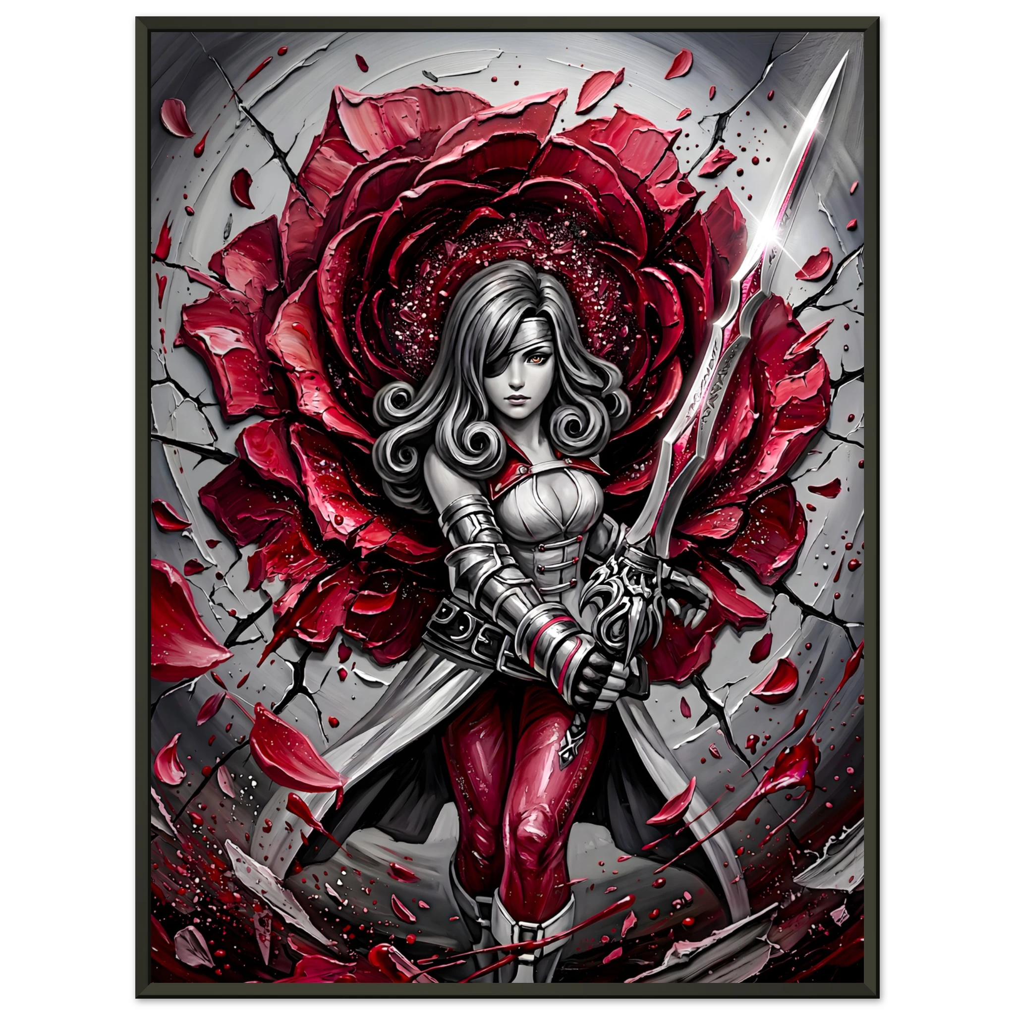 aee98d65-d523-49d8-b0de-3ef9a7efeb30