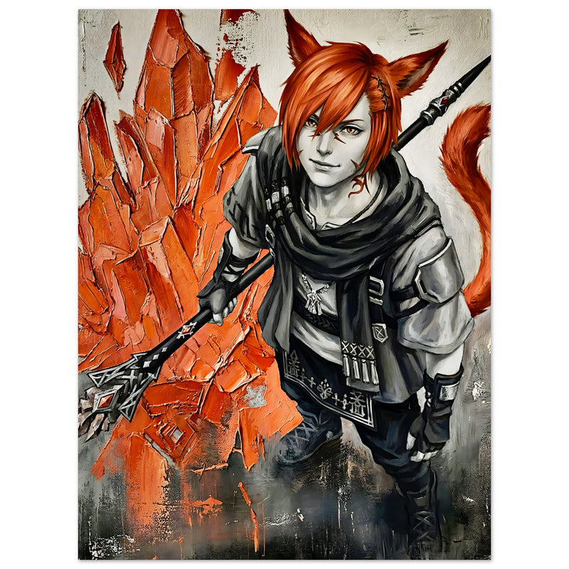 af36a5dd-f40b-4f69-b76f-c2eee5cdc44c