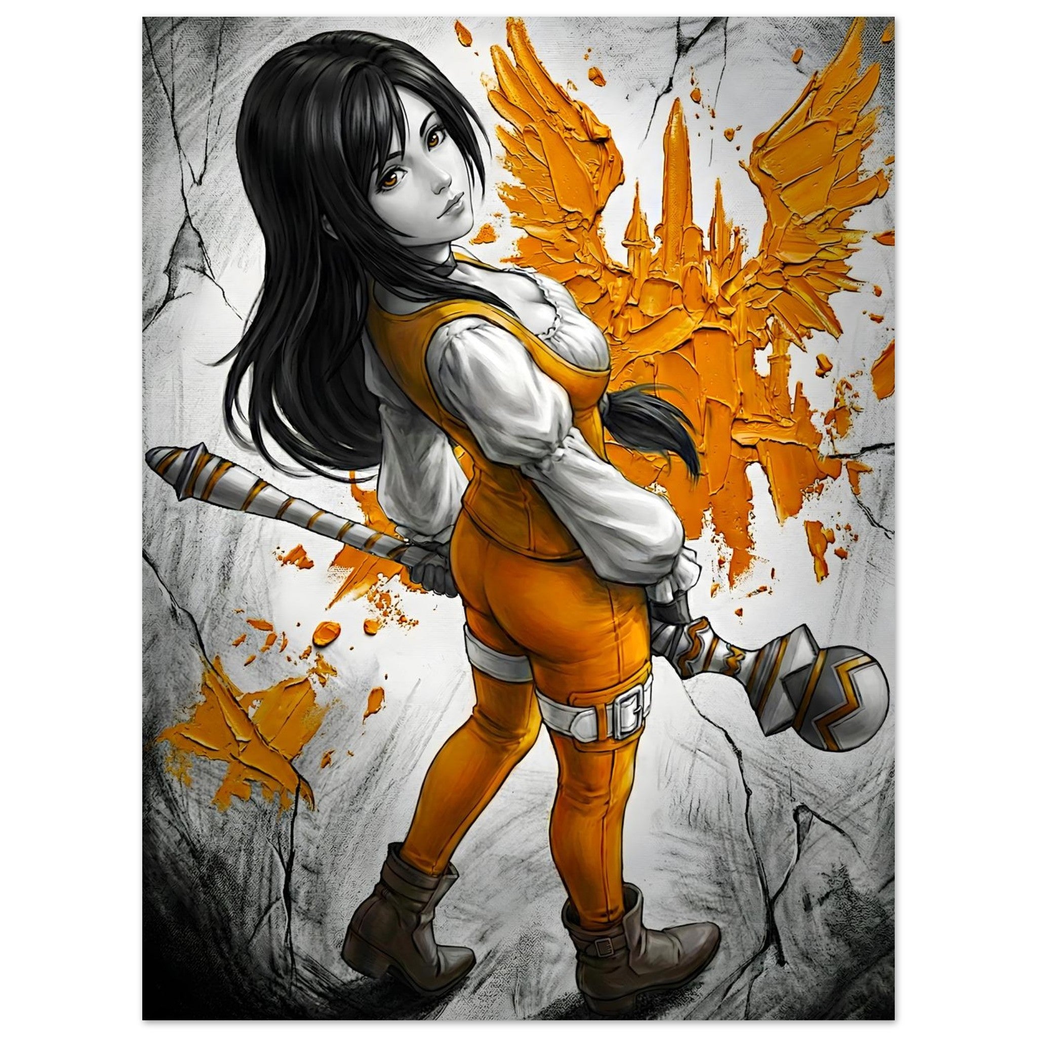 b344390a-bfb2-4685-a205-c42473a636e6