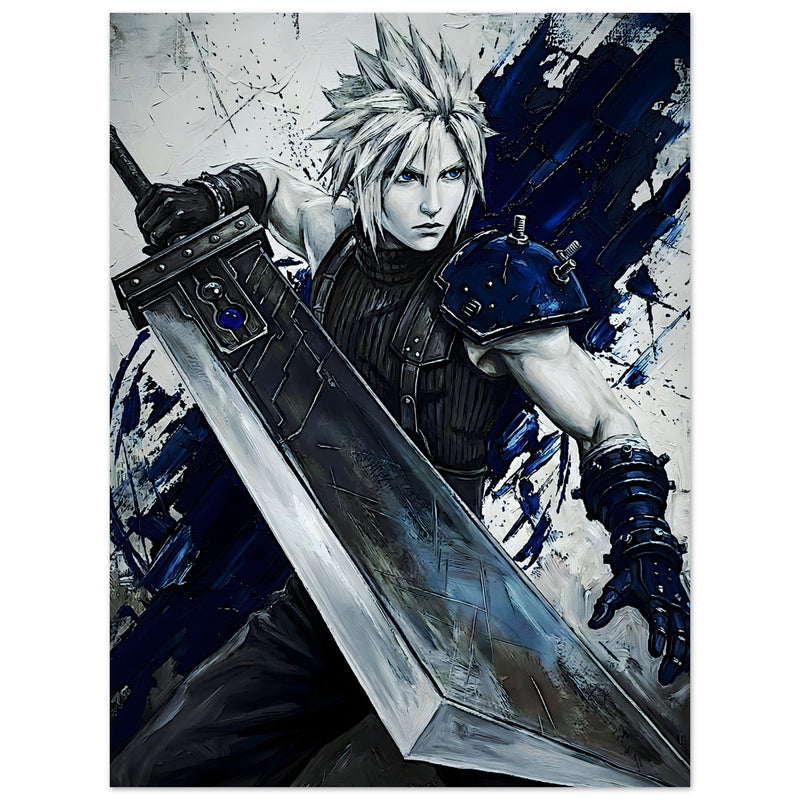 b53f8713-f9d3-44fa-b5a9-9a32f81bf9d2