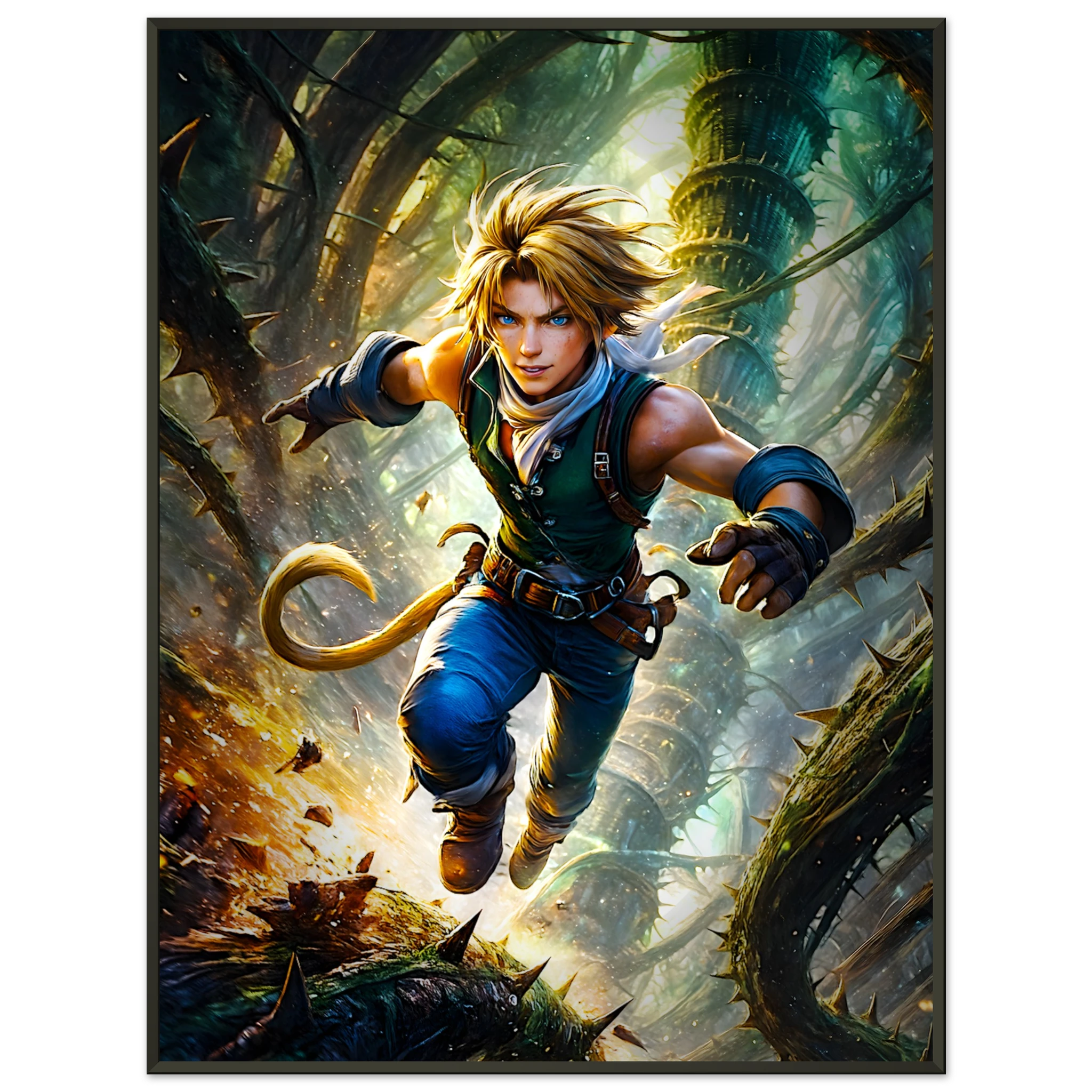 b7a1657f-29aa-4308-81ee-4e7ed75c5160