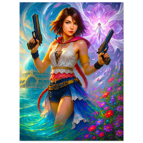 bc56c9e3-ee9c-4bb7-bff3-f70872da5827