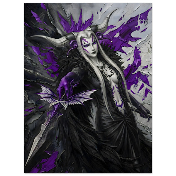 be4897f3-22ef-4b9c-83d0-0d771dcc927f