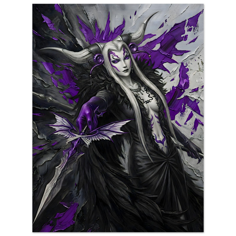 be4897f3-22ef-4b9c-83d0-0d771dcc927f