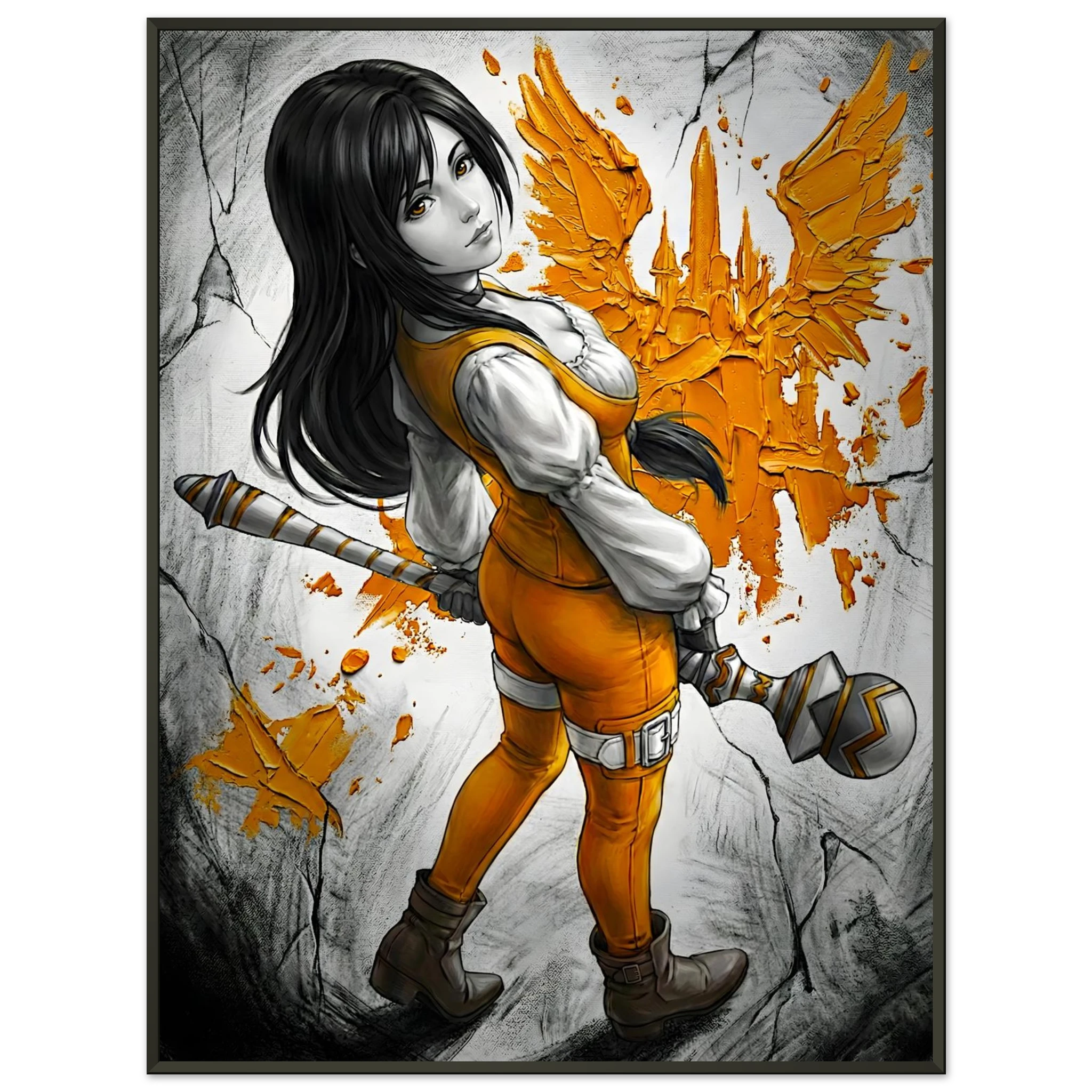 c2eb7a7c-74de-4221-9483-32a32f897f84