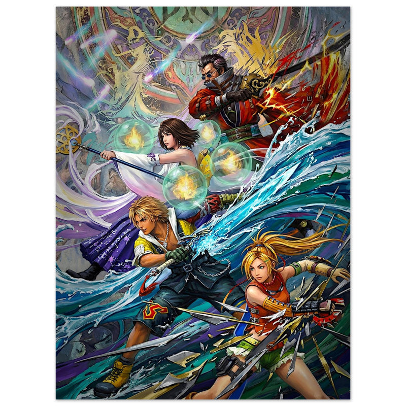 cb3280a1-4970-4227-b374-504351e1fc27