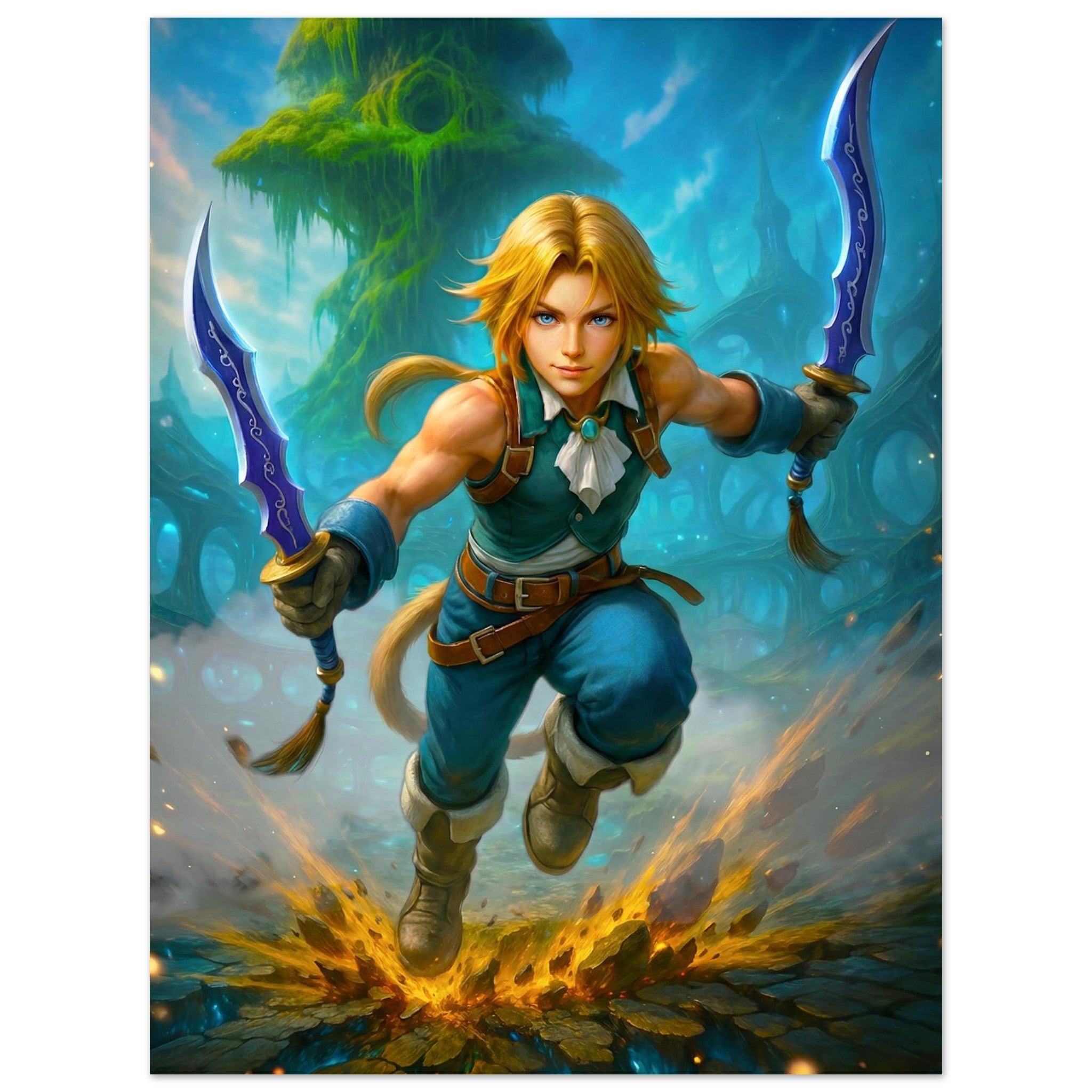 ce12c5f2-1fd8-46a2-a1c0-57c54b03e392