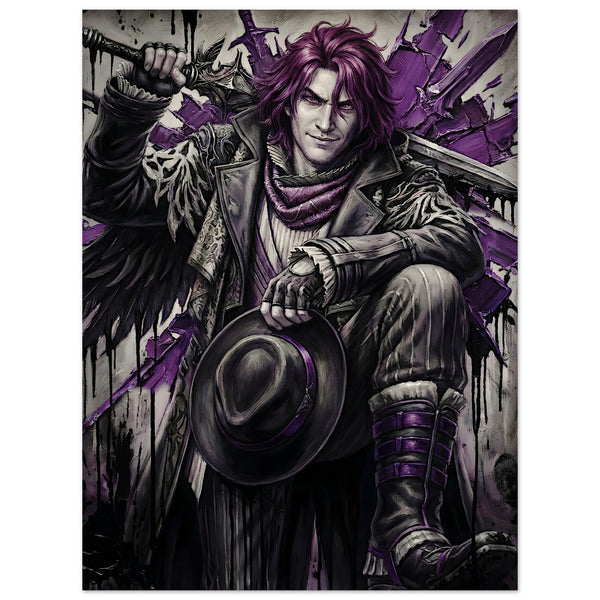 d022102f-8c59-4b10-887d-da5323b6c6df