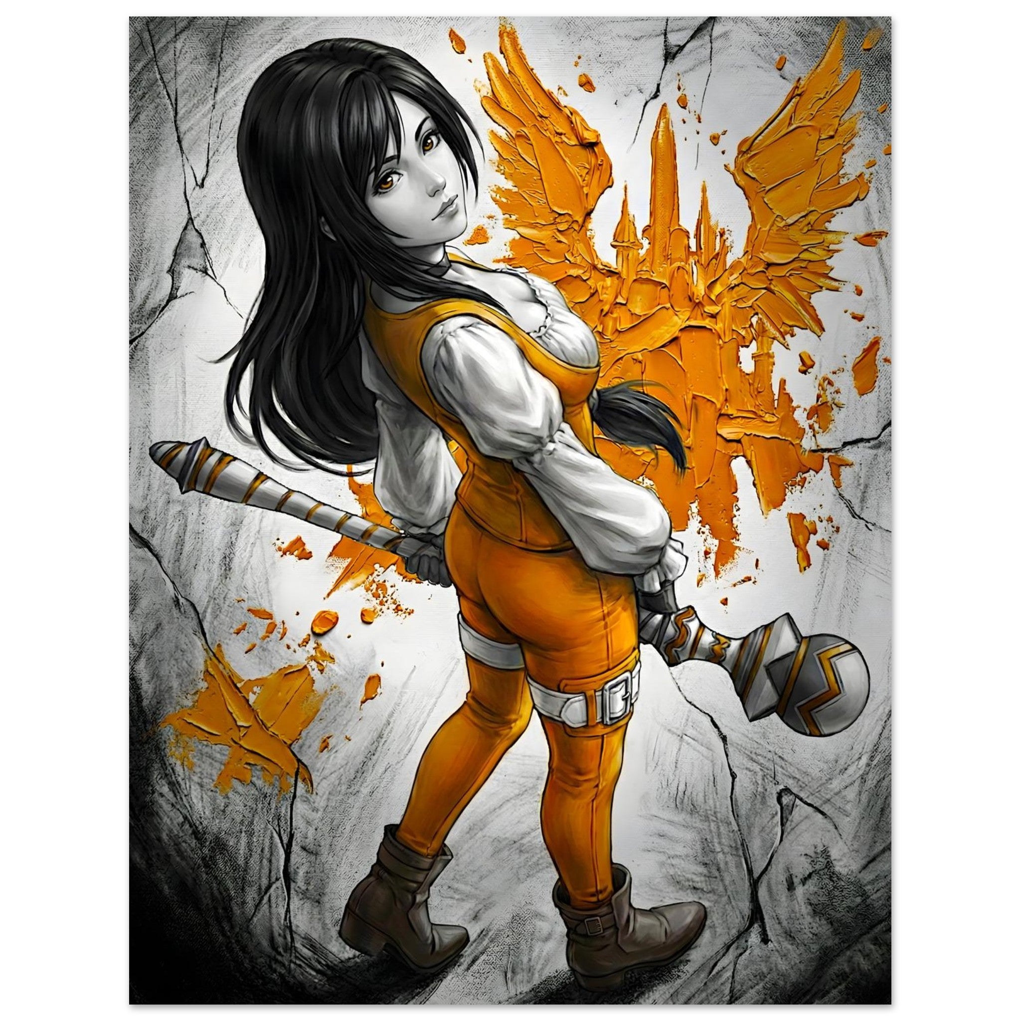 d2833cc3-76d2-4d06-8a88-2dd0ed0d23c6