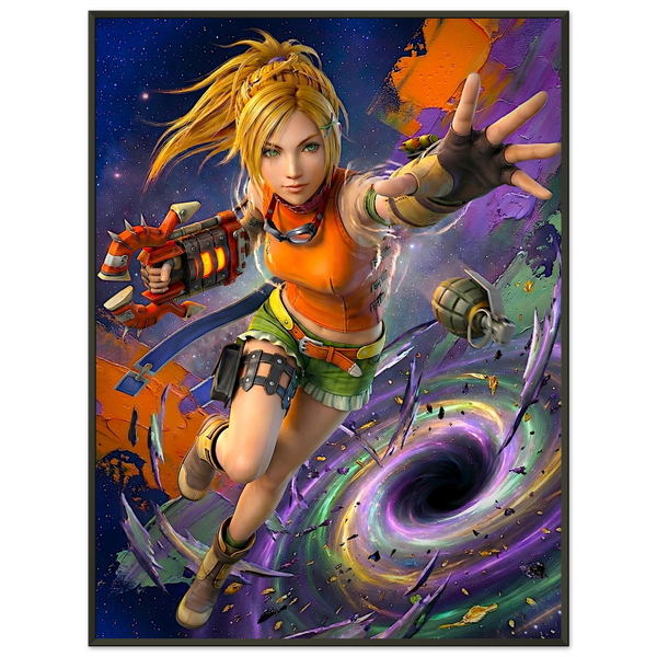 daed1ea8-bca9-47d5-b12b-0c4c117f120c