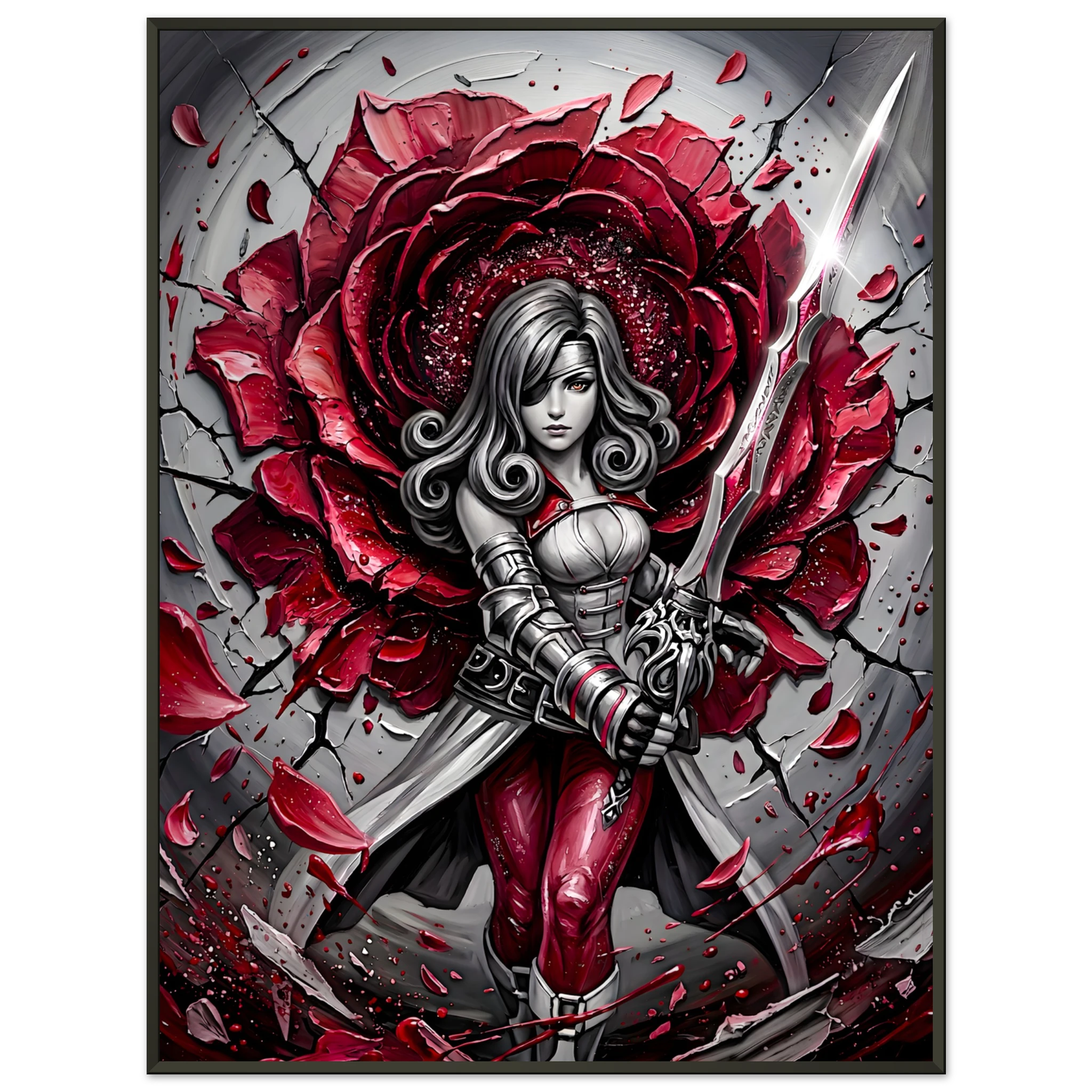 dc0098da-587b-4c52-b608-4a6df97781fe