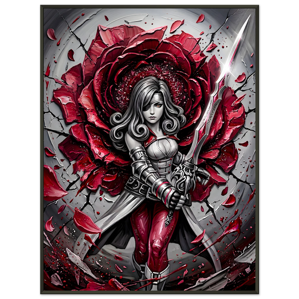 dc0098da-587b-4c52-b608-4a6df97781fe