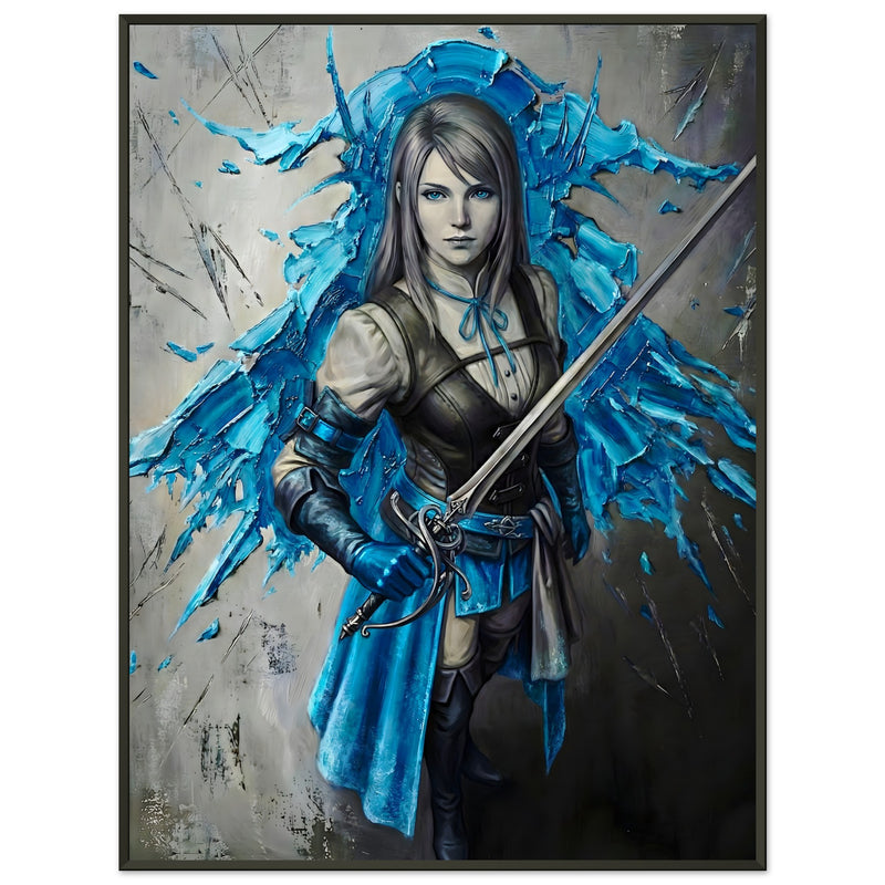 dc0ad946-223f-4398-abcc-9ff6d909dbf8