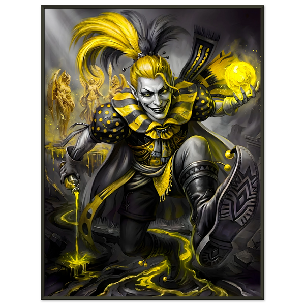 dc339442-2059-49cd-9f69-fbd22260a287