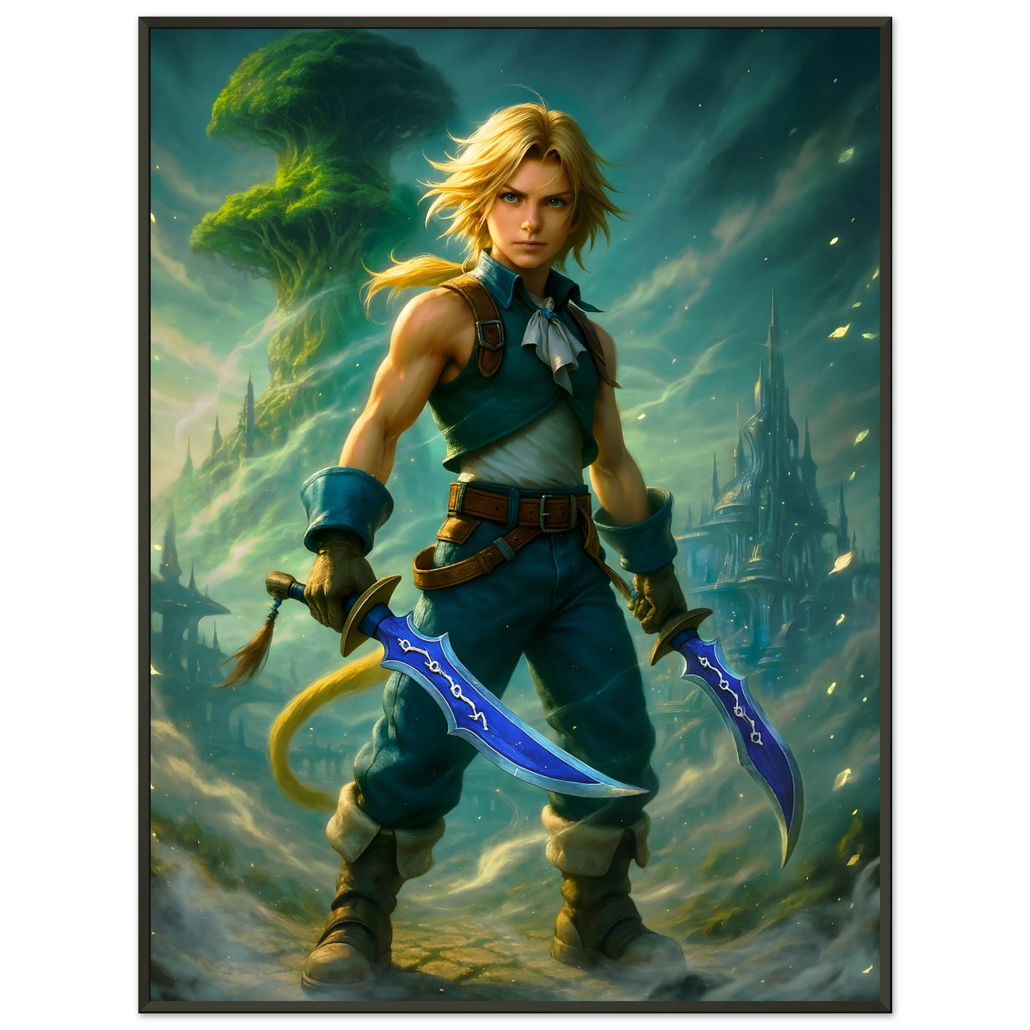 dcf3e936-c056-45a8-ae97-fd788c98e233