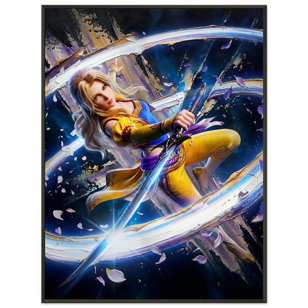 e08b70d9-4fe2-452f-8097-3d78f4a21990