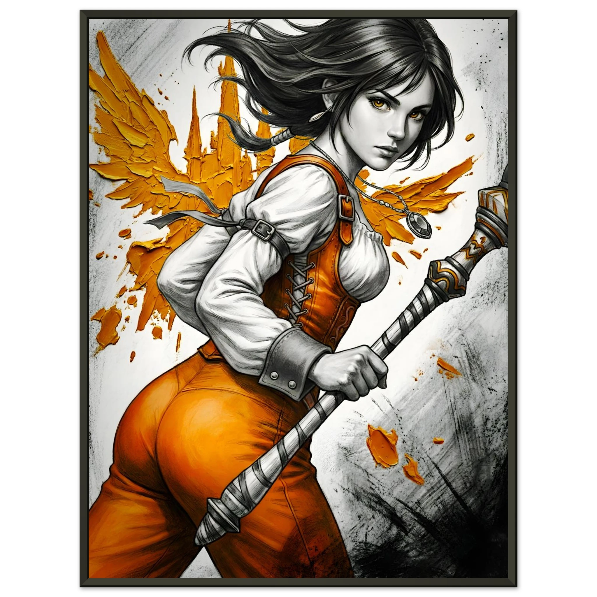 e27aaa94-4385-41e4-a2f1-13e1d0d6b6a6