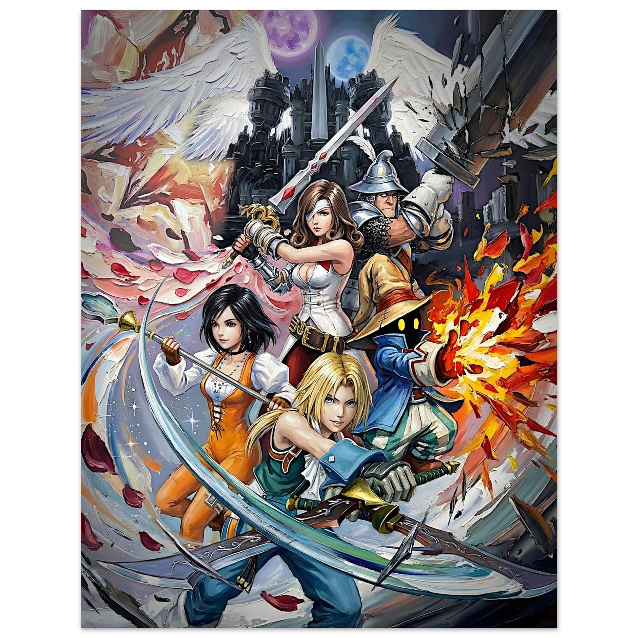 e31d4b24-a199-4cf6-b222-a2afe673d599