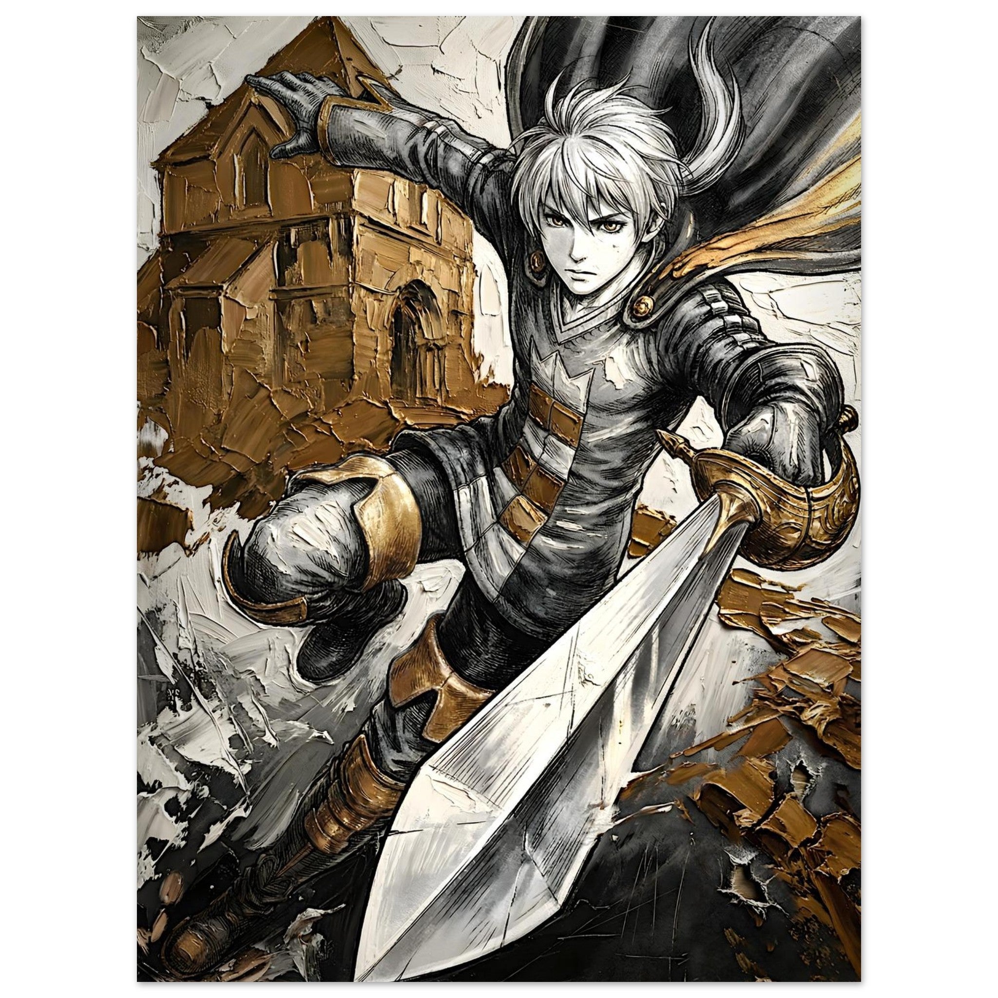 e5c3dd6c-bf2e-4d2d-b192-aafdb7f76b62